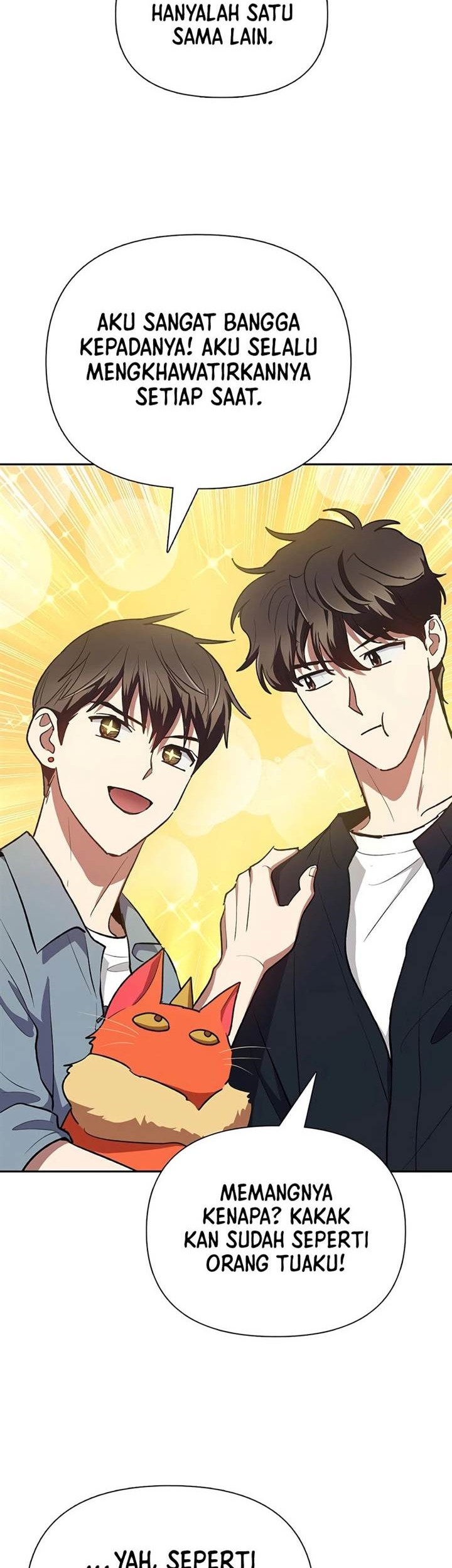 Chapter 111 - halaman 48