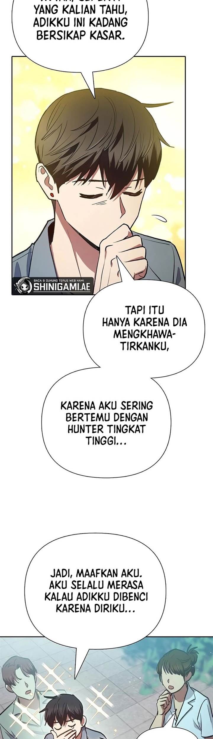 Chapter 111 - halaman 49