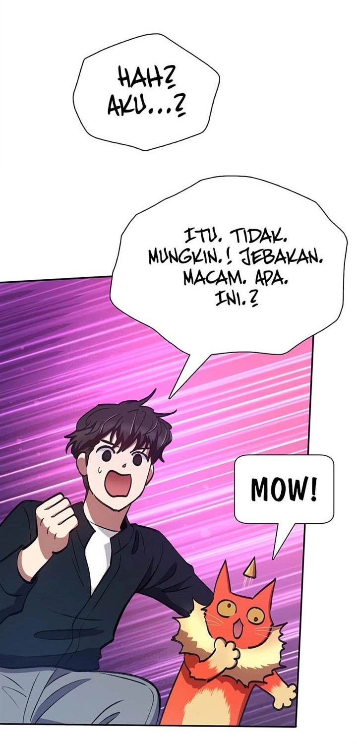 Chapter 111 - halaman 54