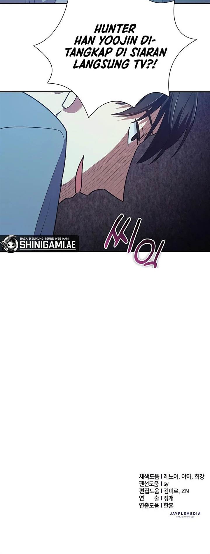 Chapter 111 - halaman 56