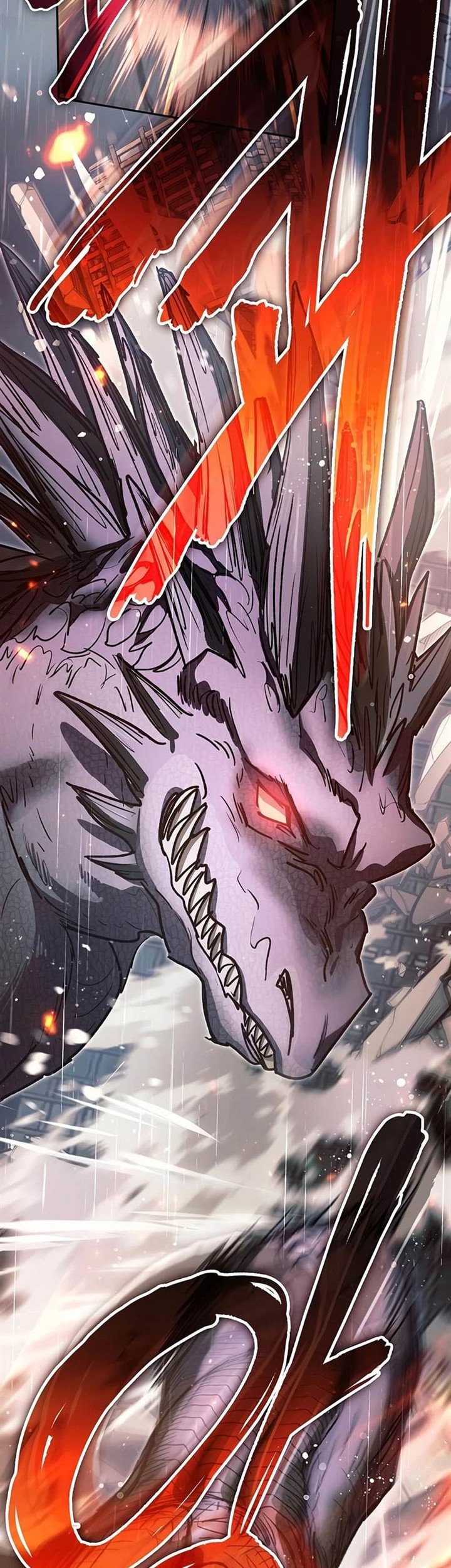 Chapter 111 - halaman 3