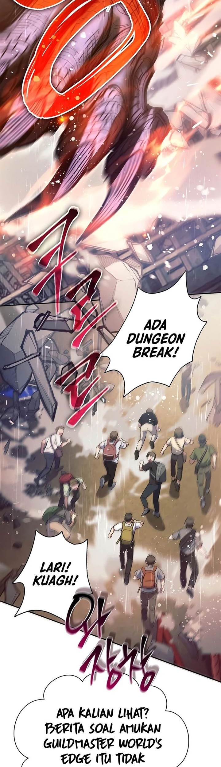 Chapter 111 - halaman 4