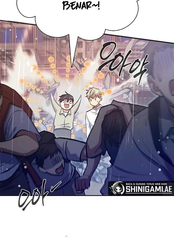 Chapter 111 - halaman 5