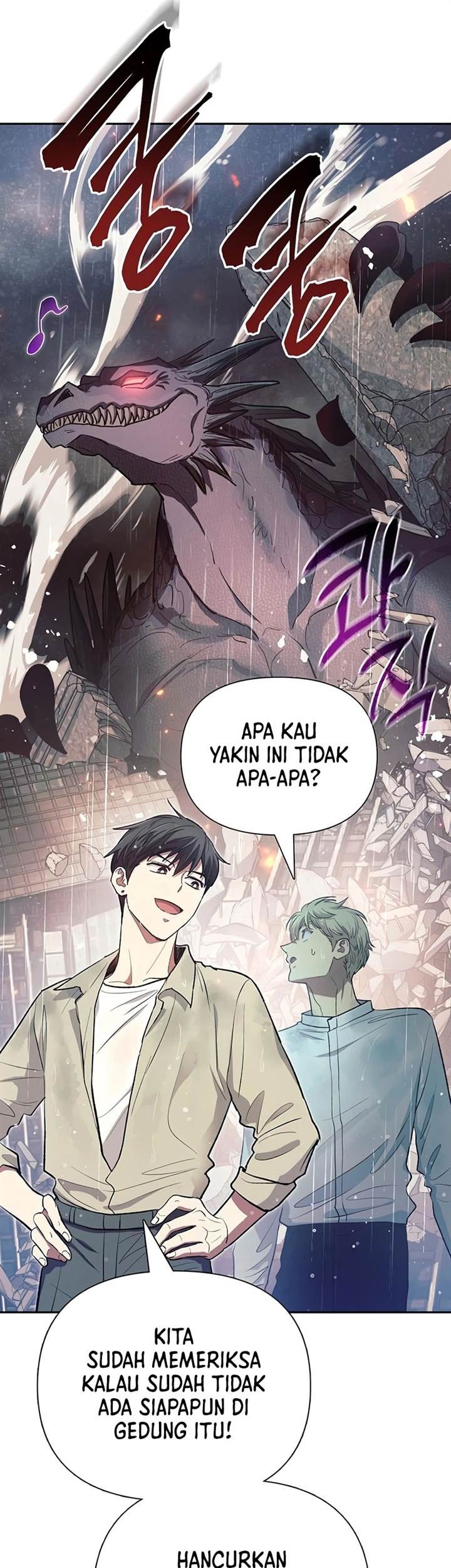 Chapter 111 - halaman 6