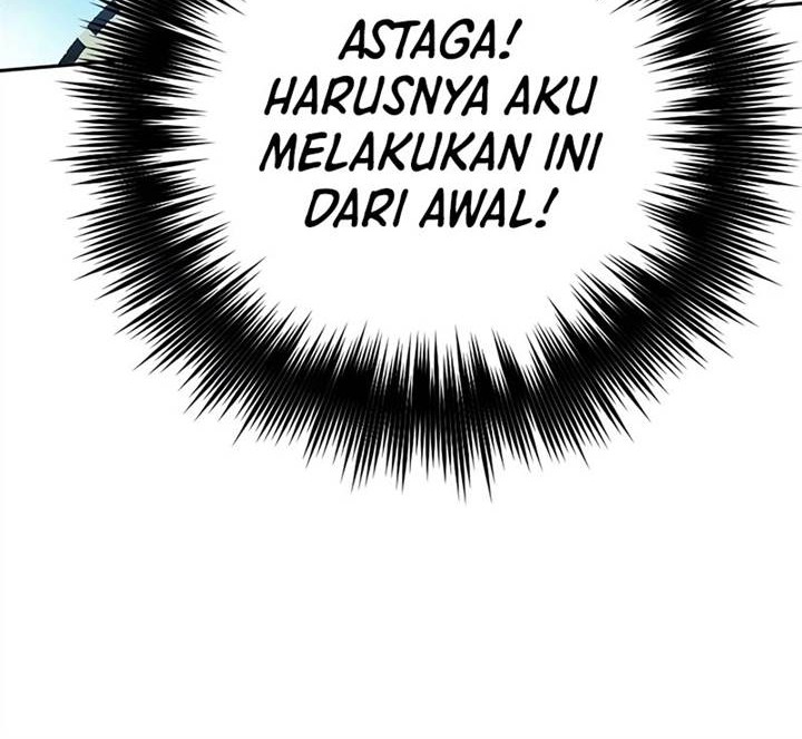 Chapter 111 - halaman 9