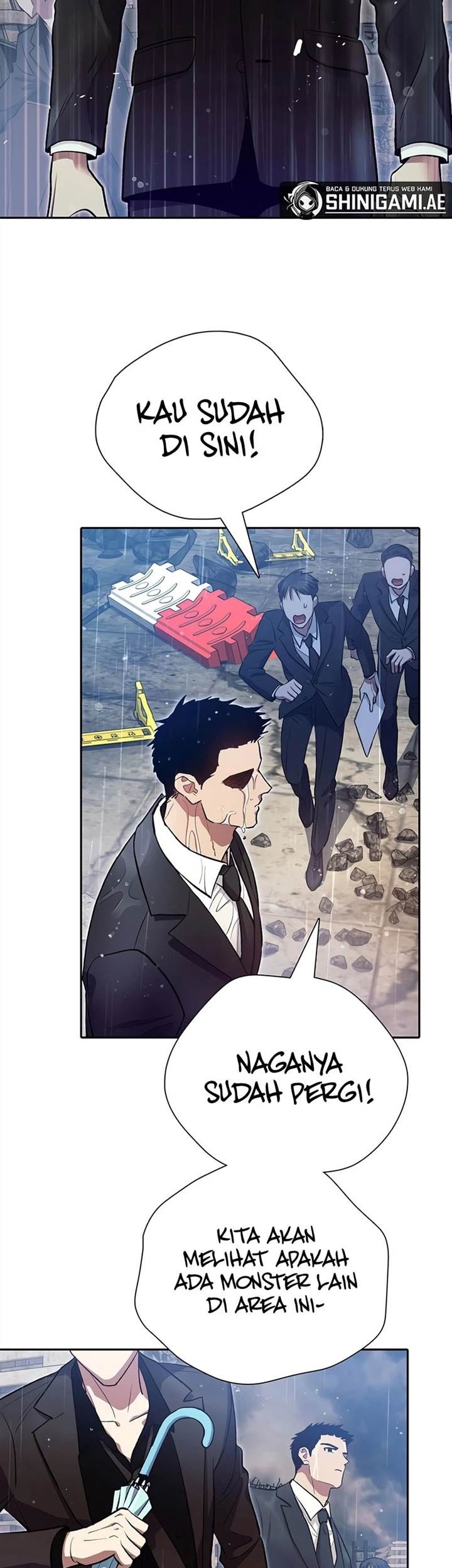 Chapter 111 - halaman 12