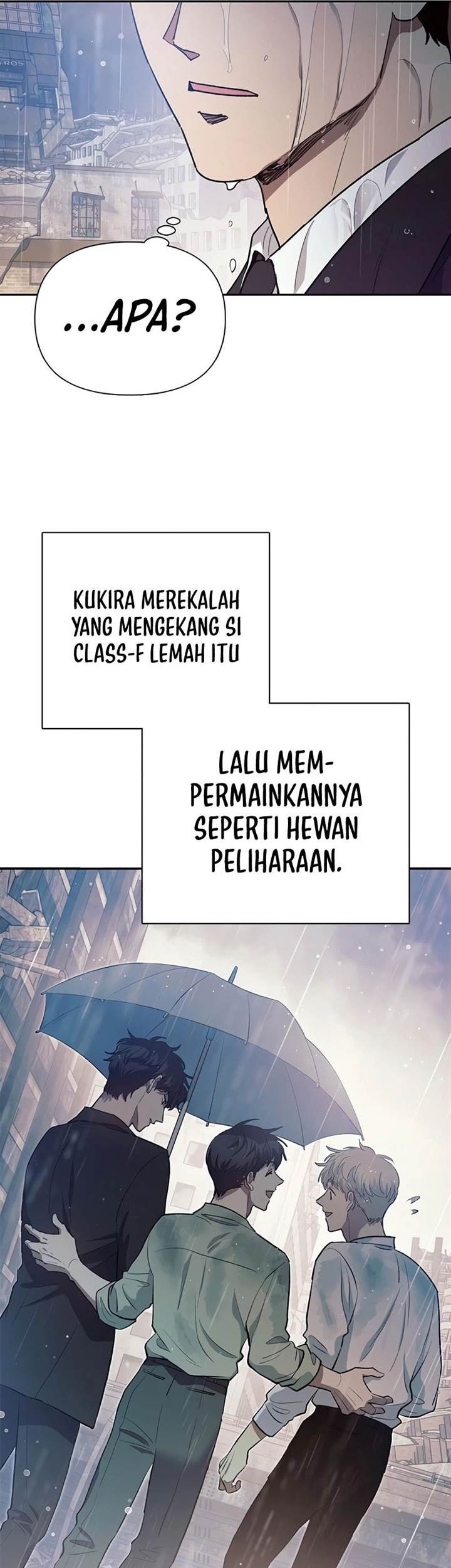Chapter 111 - halaman 18