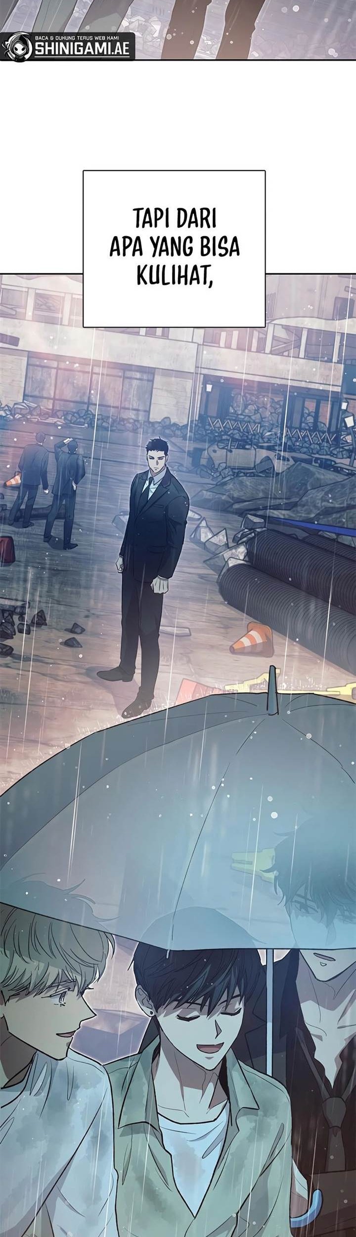 Chapter 111 - halaman 19