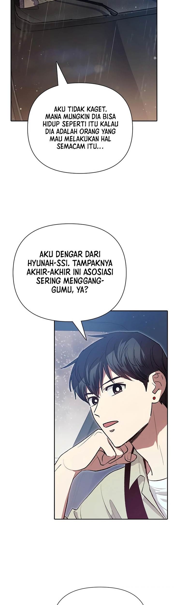 Chapter 111 - halaman 22