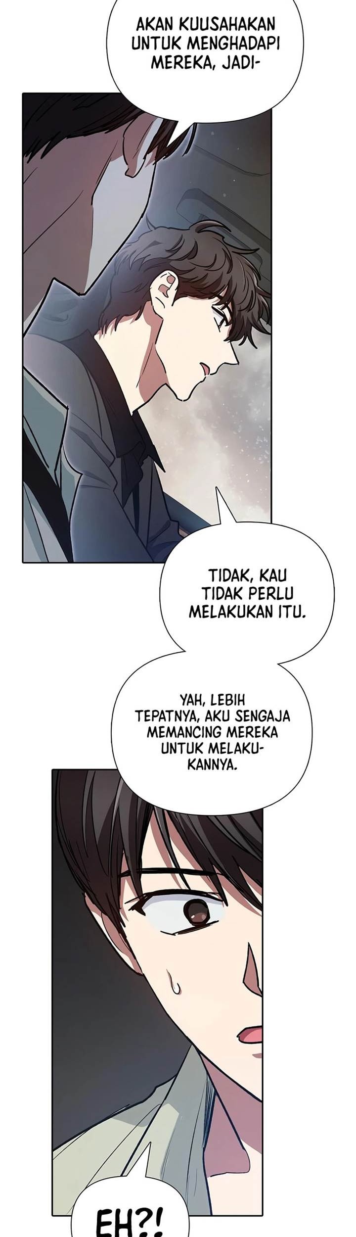Chapter 111 - halaman 23
