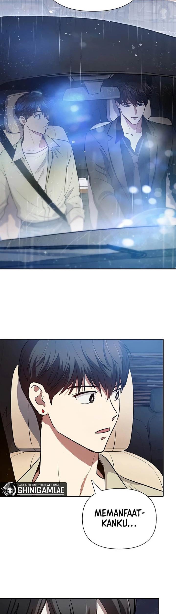 Chapter 111 - halaman 26