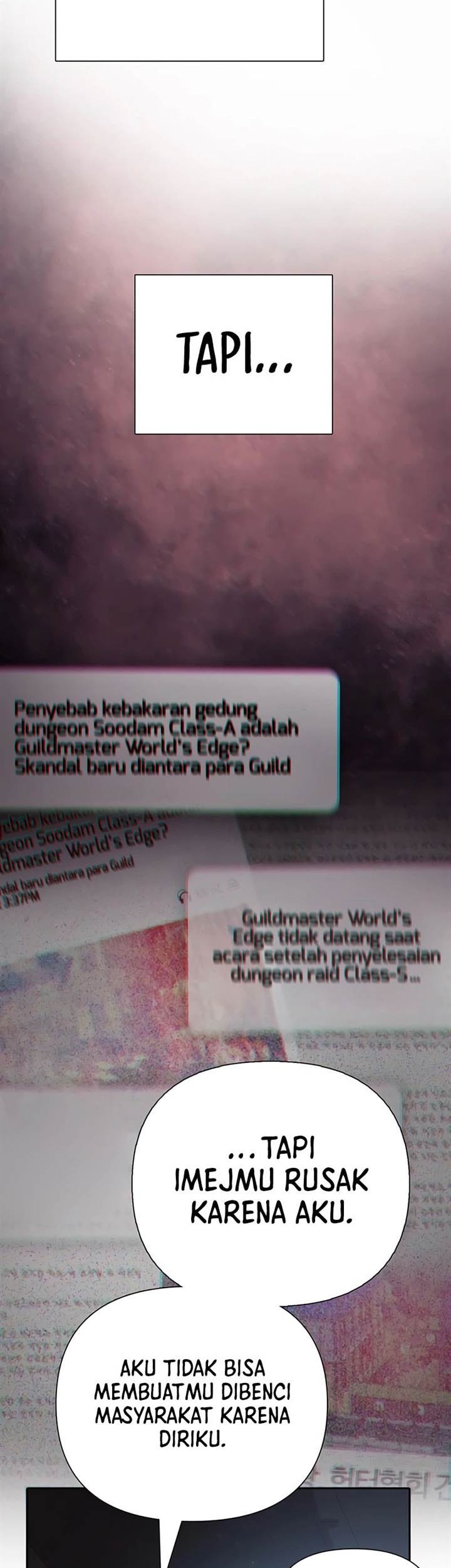 Chapter 111 - halaman 35