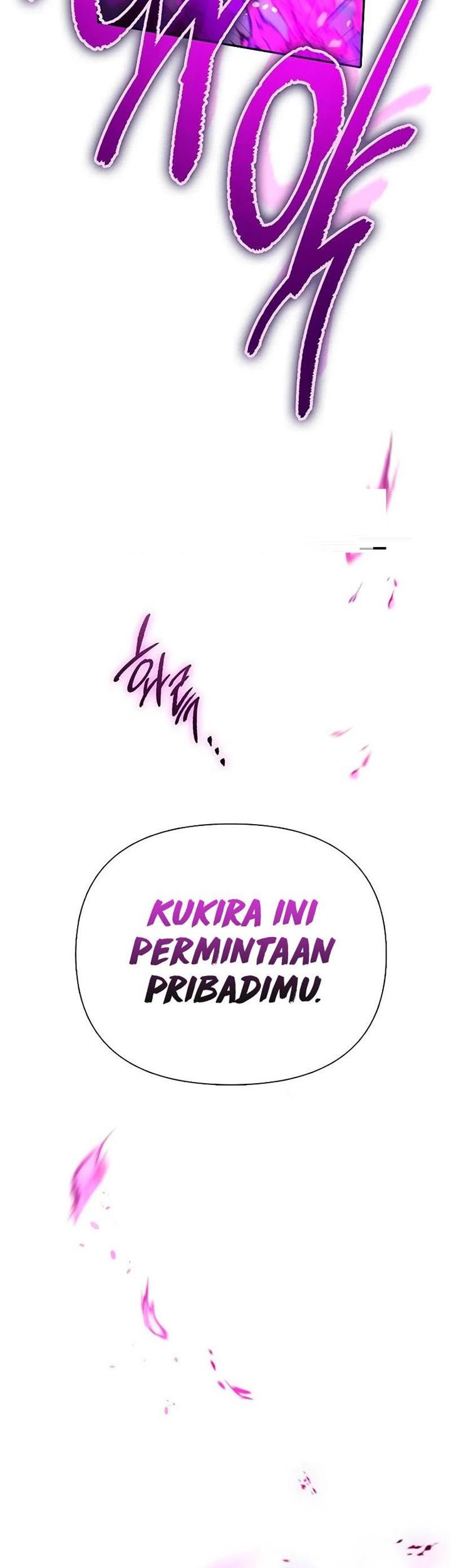 Chapter 110 - halaman 38