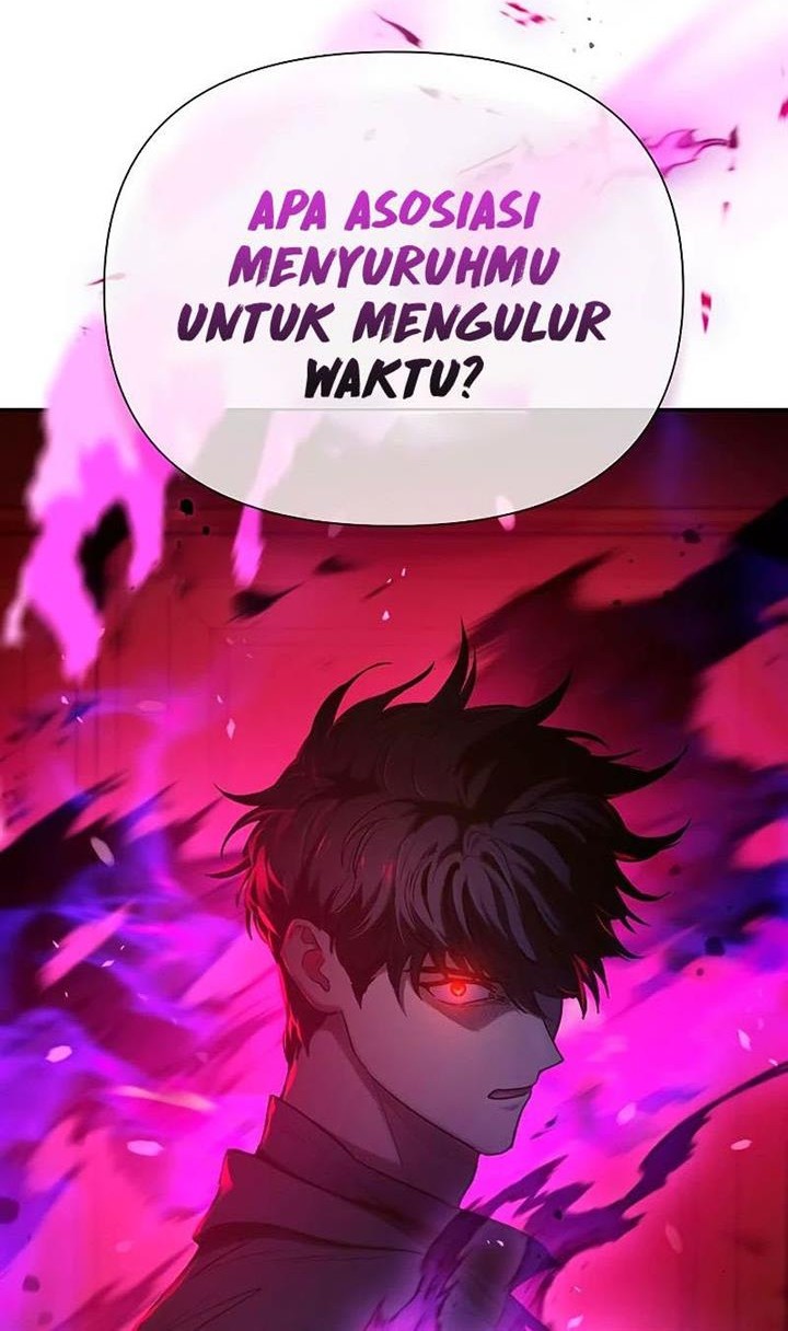 Chapter 110 - halaman 39