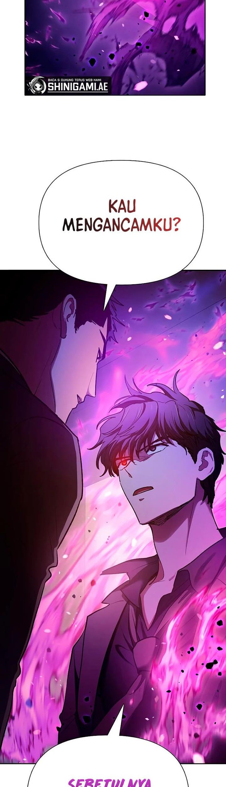 Chapter 110 - halaman 41