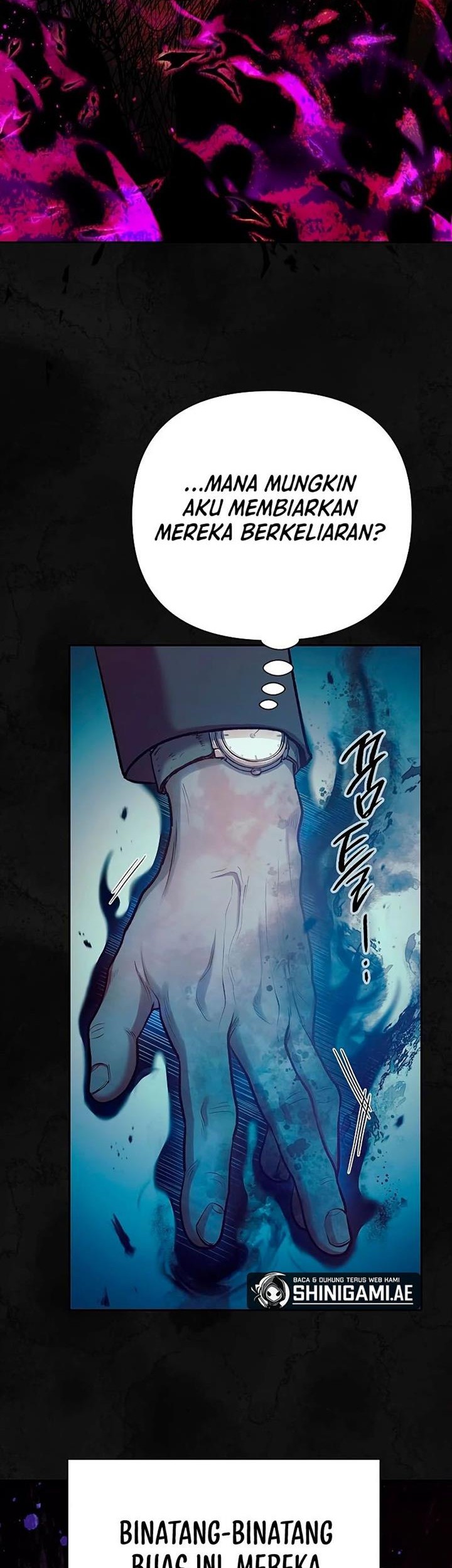 Chapter 110 - halaman 45