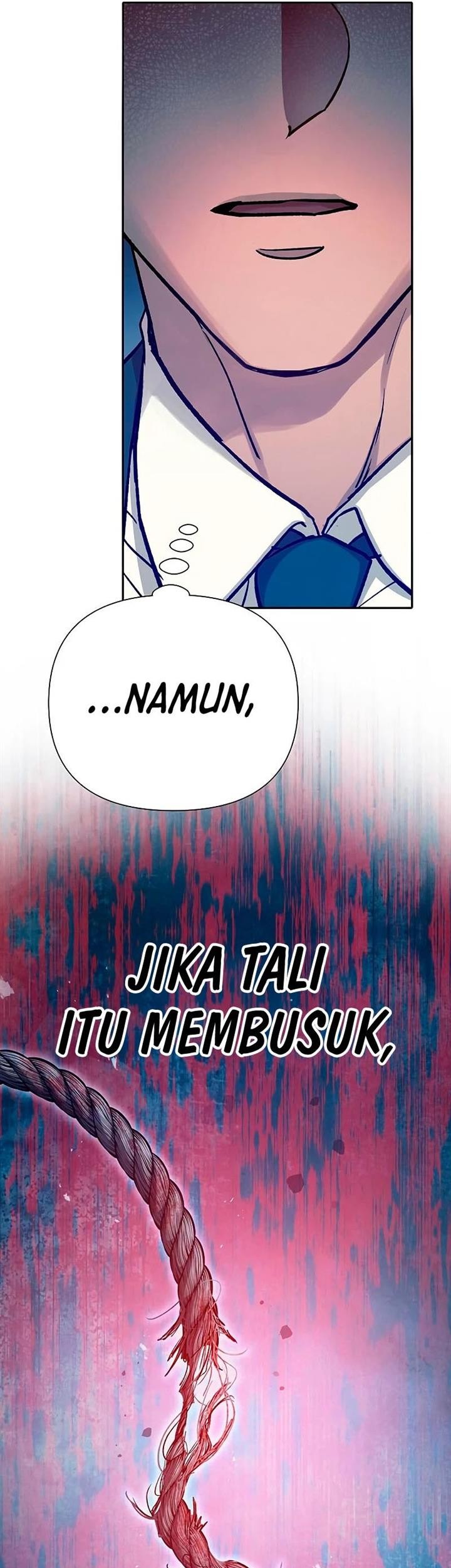 Chapter 110 - halaman 48