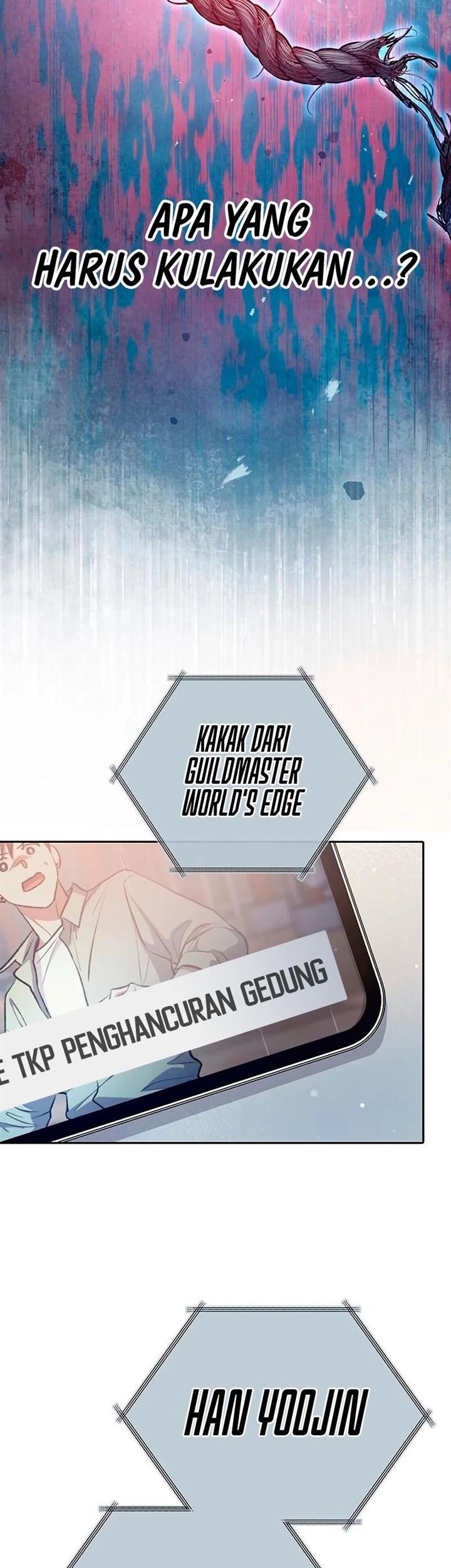 Chapter 110 - halaman 49