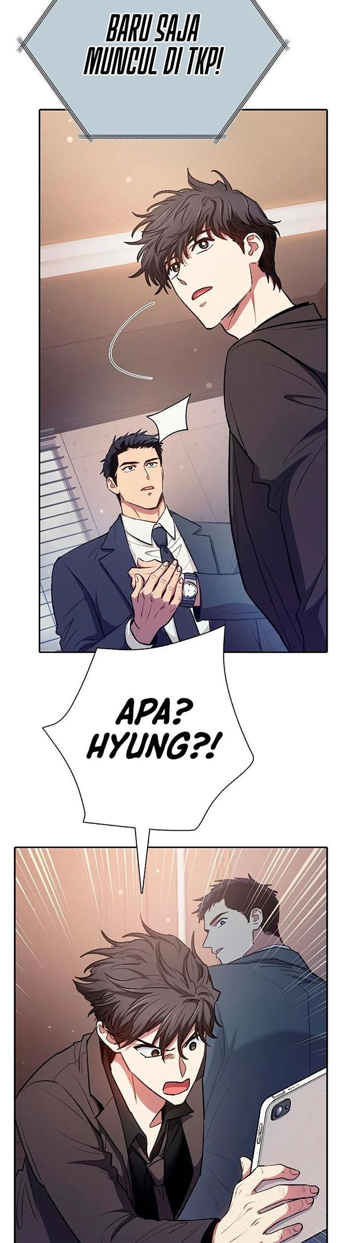 Chapter 110 - halaman 50