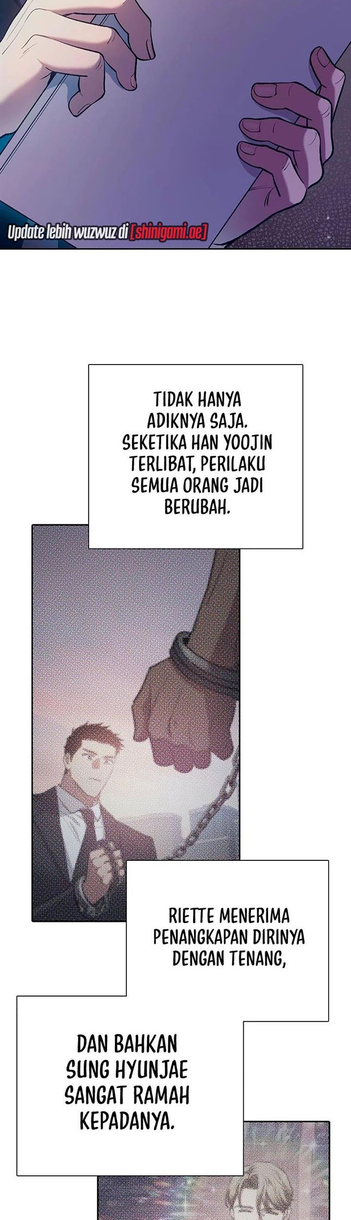 Chapter 110 - halaman 53