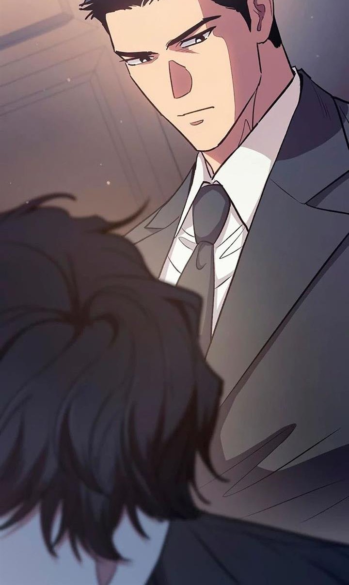 Chapter 110 - halaman 55