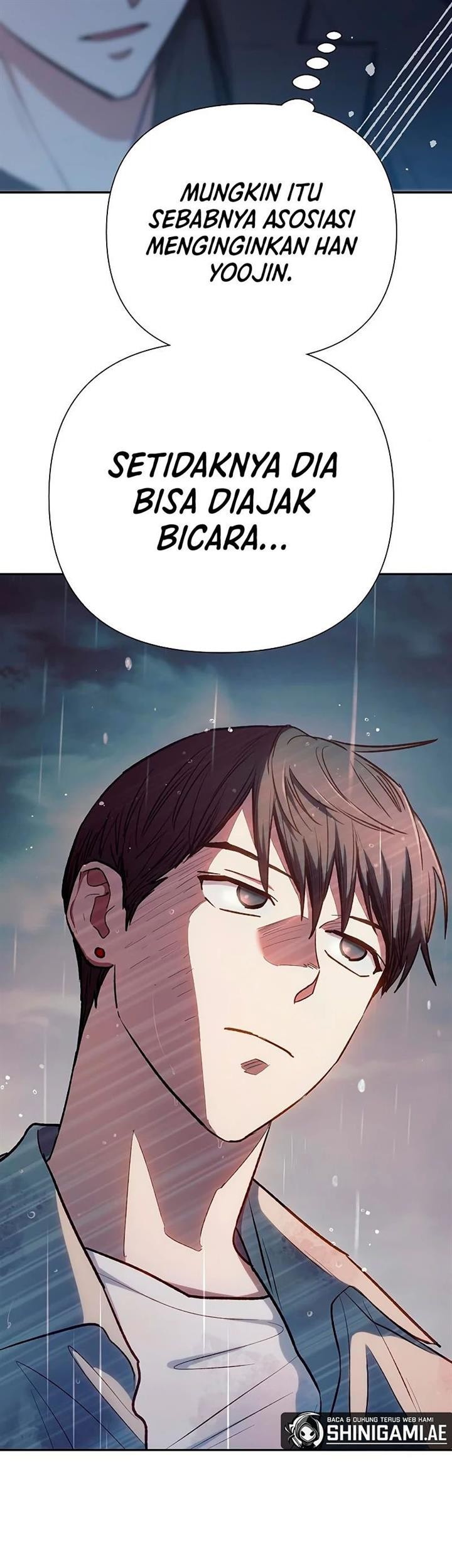 Chapter 110 - halaman 56