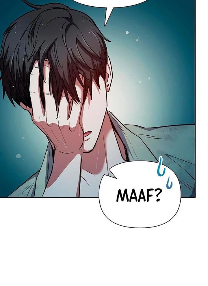 Chapter 110 - halaman 59