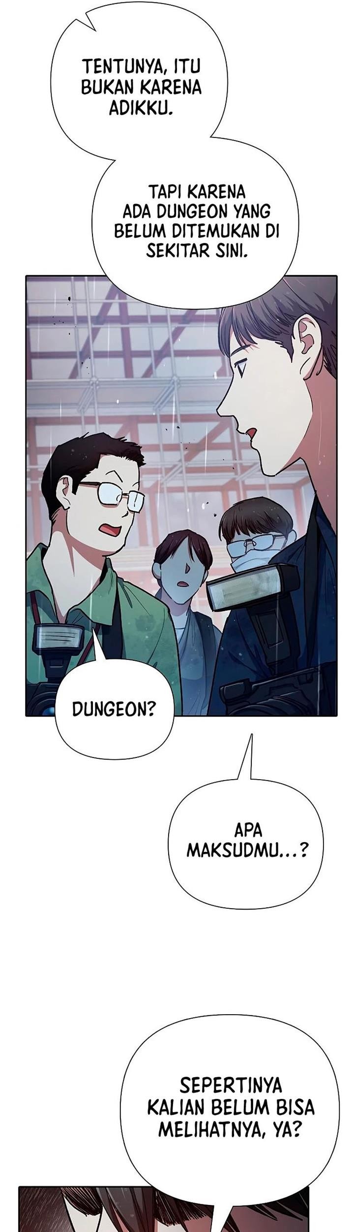 Chapter 110 - halaman 60