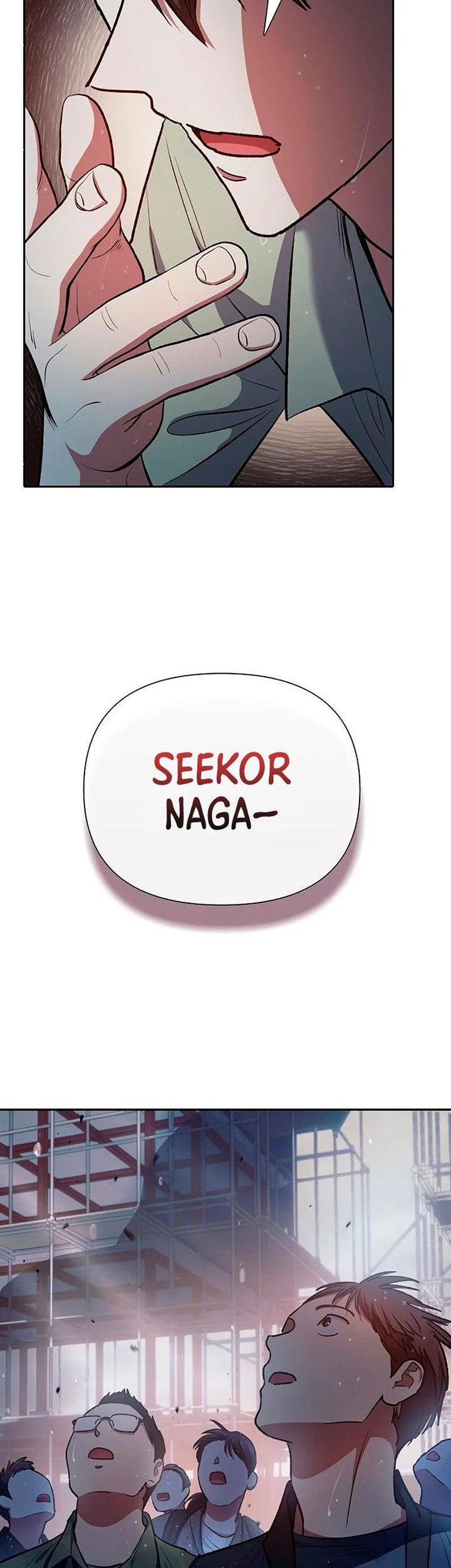 Chapter 110 - halaman 61