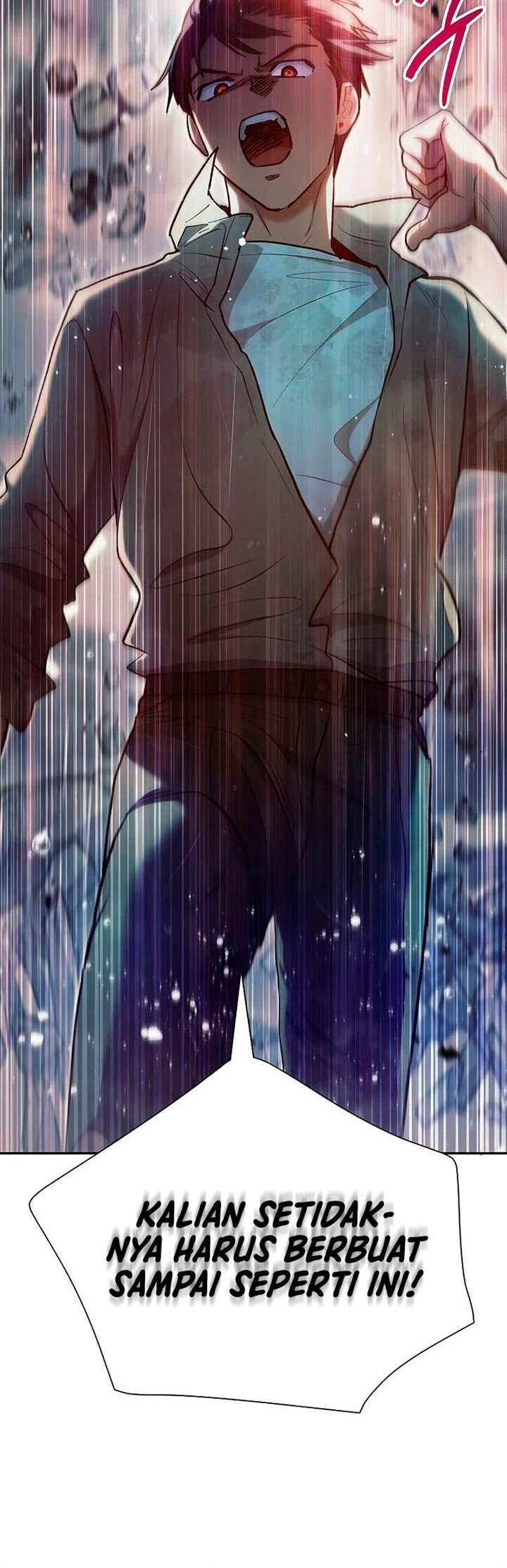 Chapter 110 - halaman 67