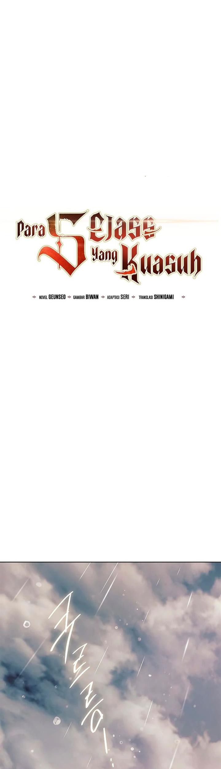 Chapter 110 - halaman 2