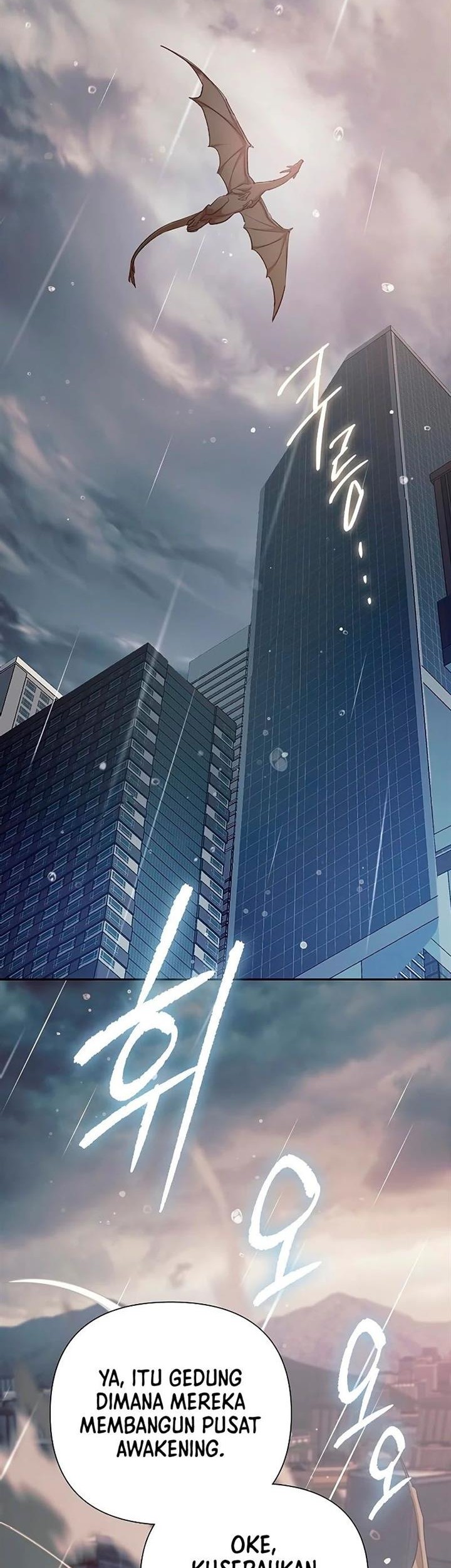 Chapter 110 - halaman 3