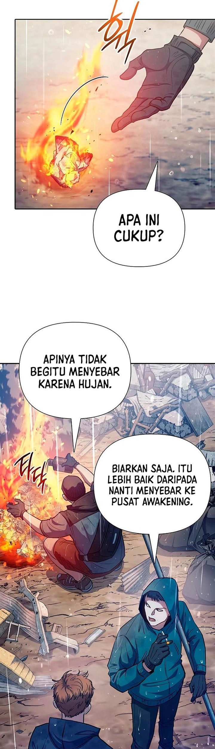Chapter 110 - halaman 8