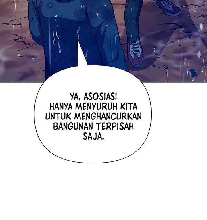 Chapter 110 - halaman 9
