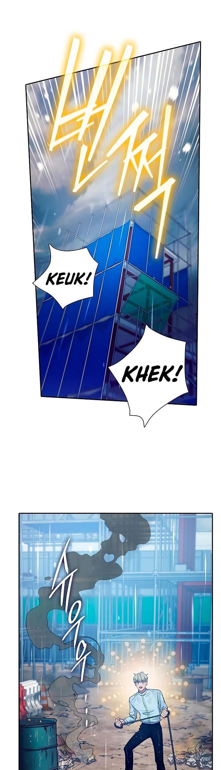 Chapter 110 - halaman 12