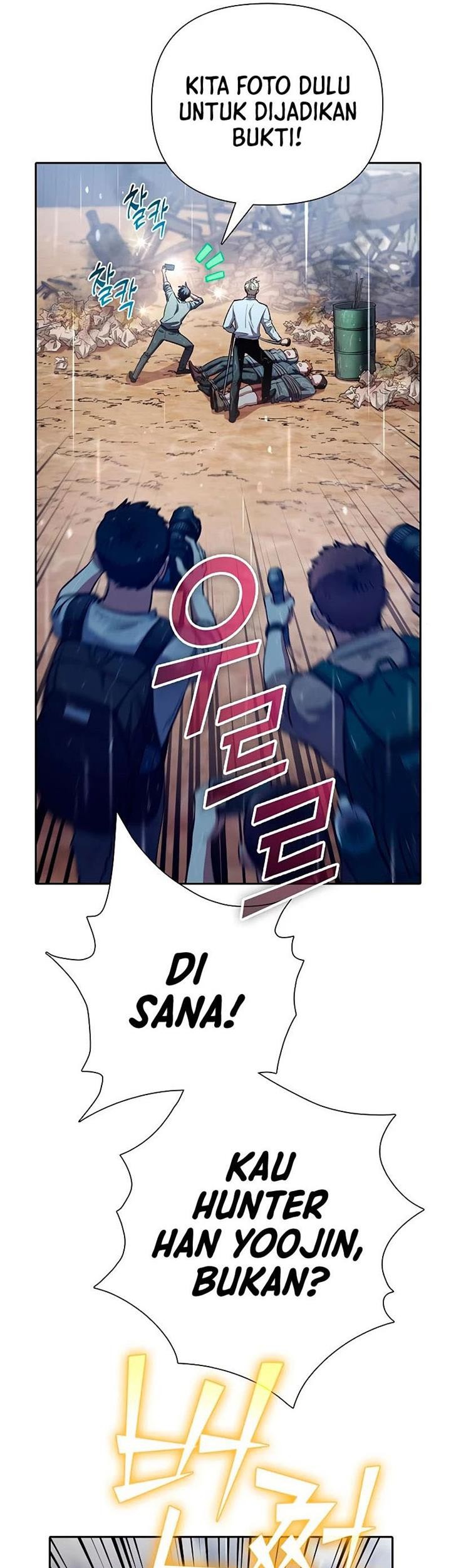 Chapter 110 - halaman 14