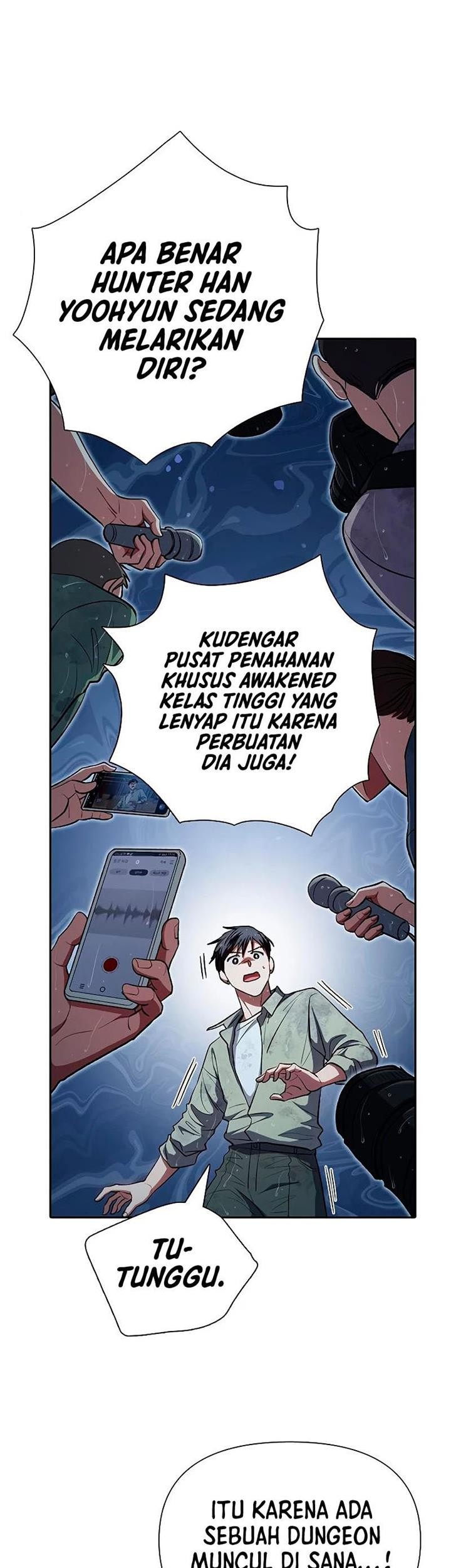Chapter 110 - halaman 18