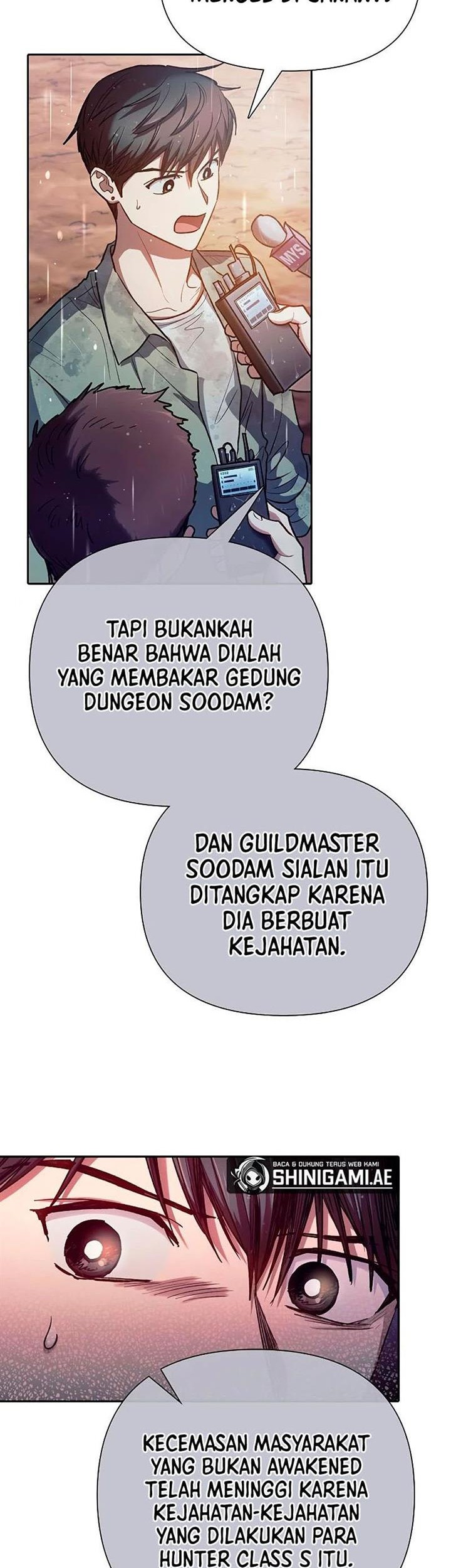 Chapter 110 - halaman 19