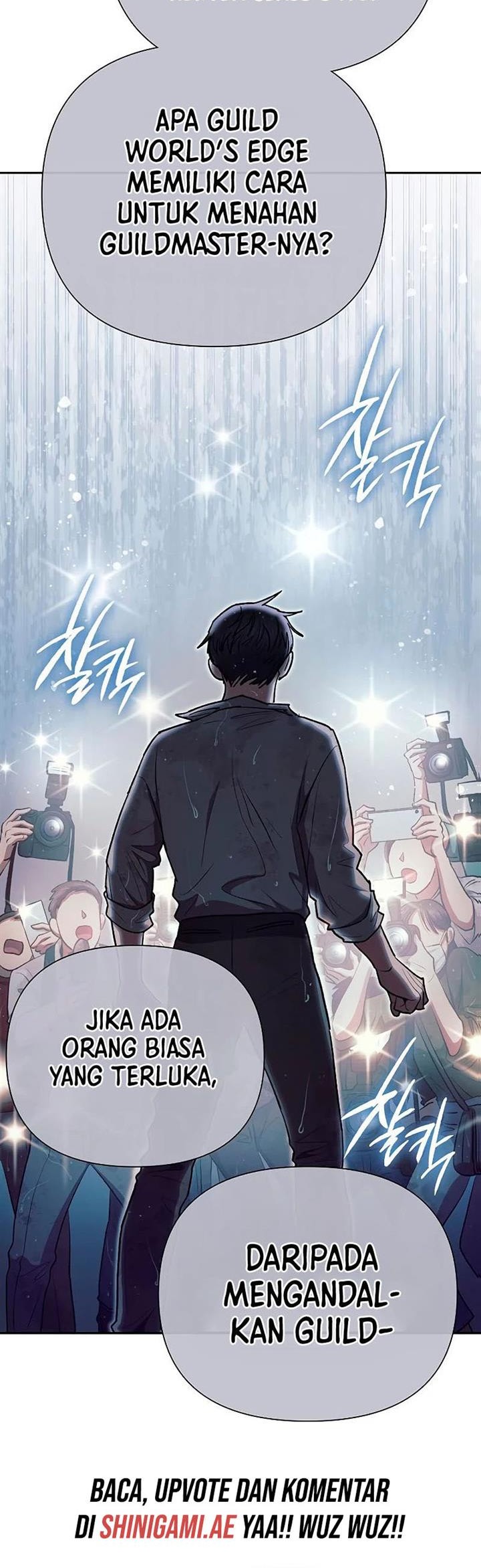 Chapter 110 - halaman 20