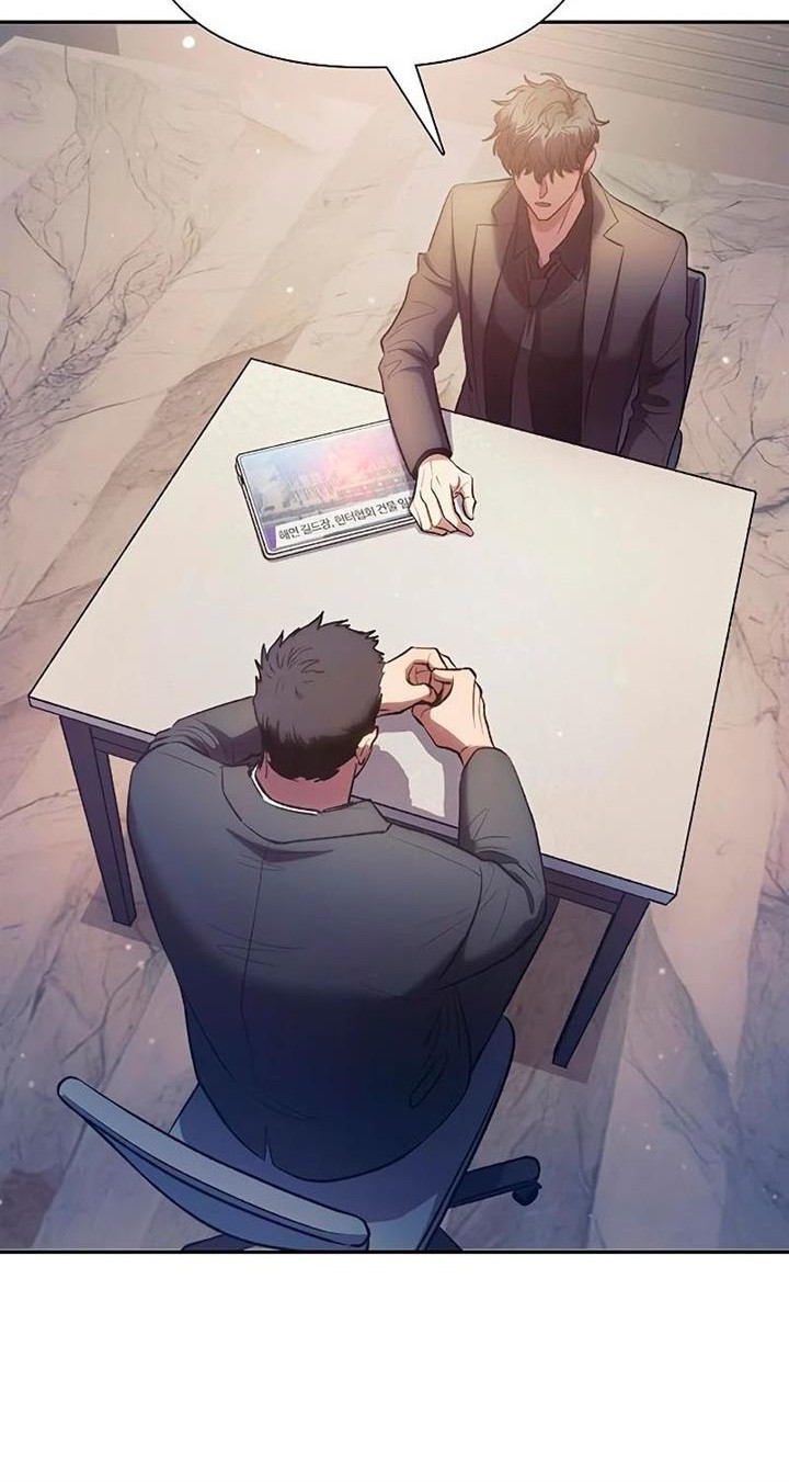 Chapter 110 - halaman 24