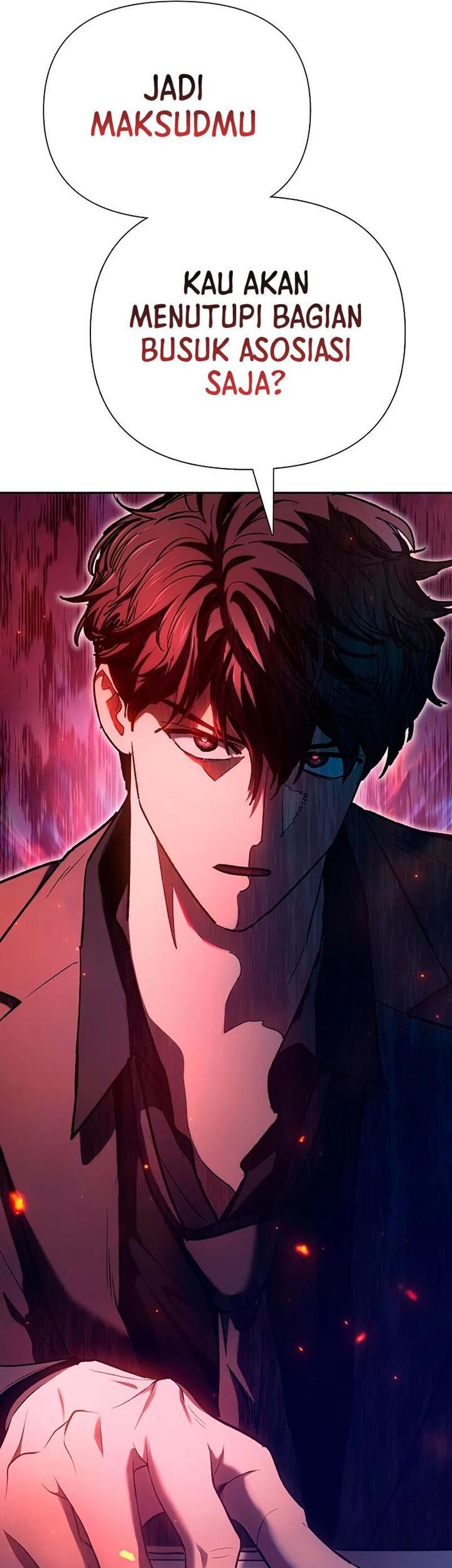 Chapter 110 - halaman 32