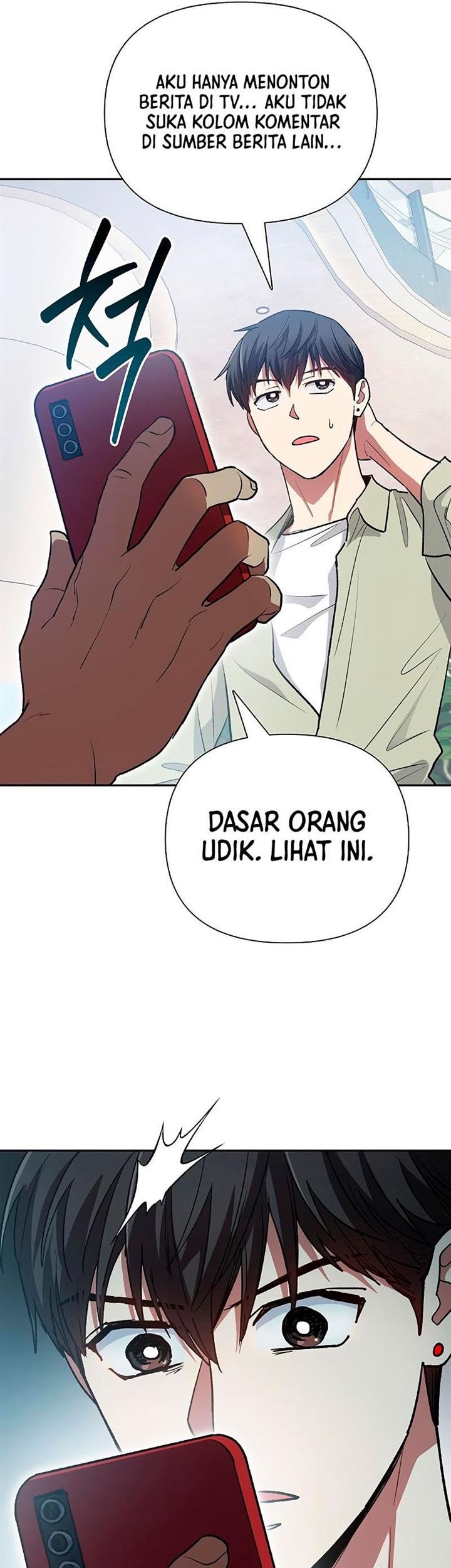 Chapter 109 - halaman 37