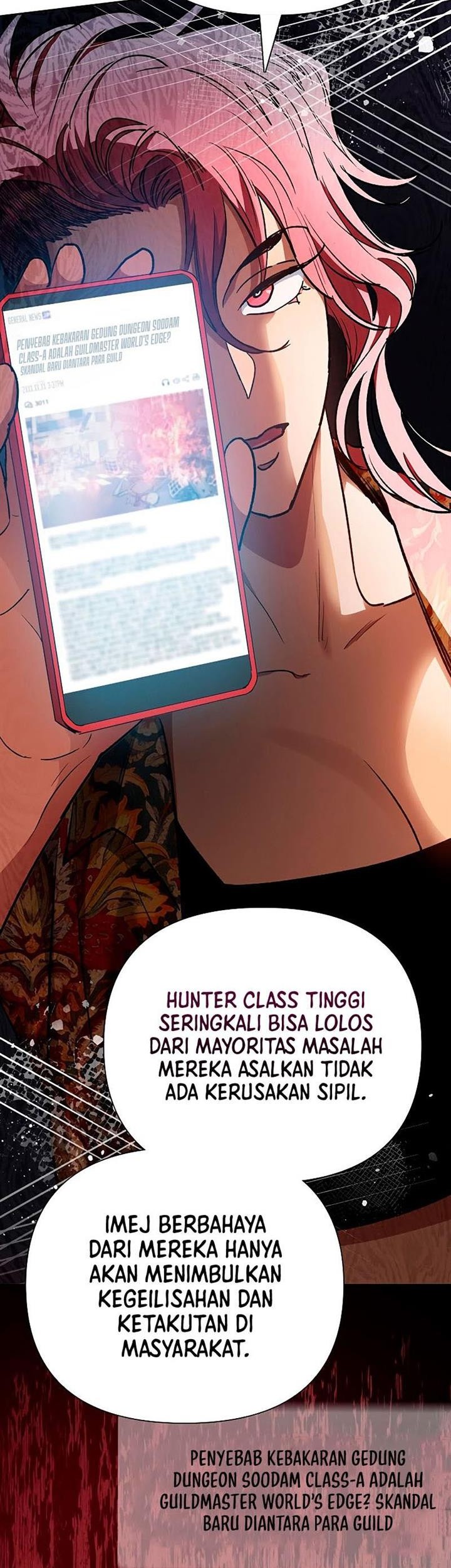 Chapter 109 - halaman 39