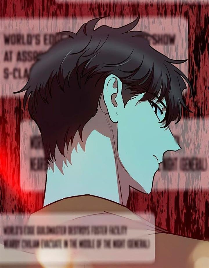 Chapter 109 - halaman 40