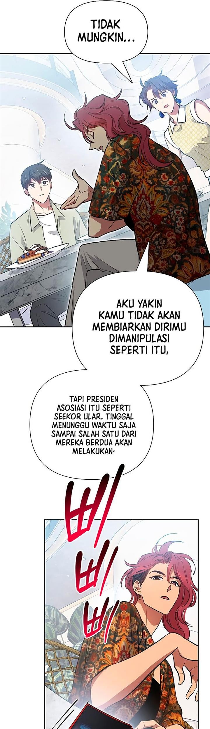 Chapter 109 - halaman 47