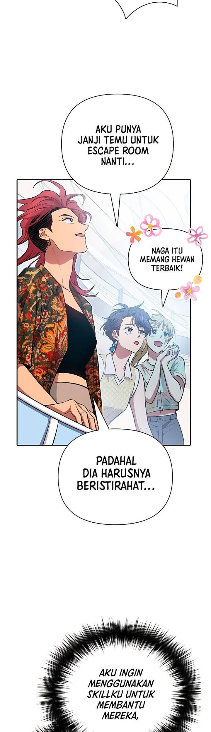 Chapter 109 - halaman 57