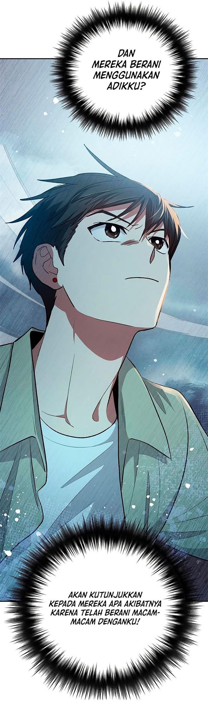 Chapter 109 - halaman 59