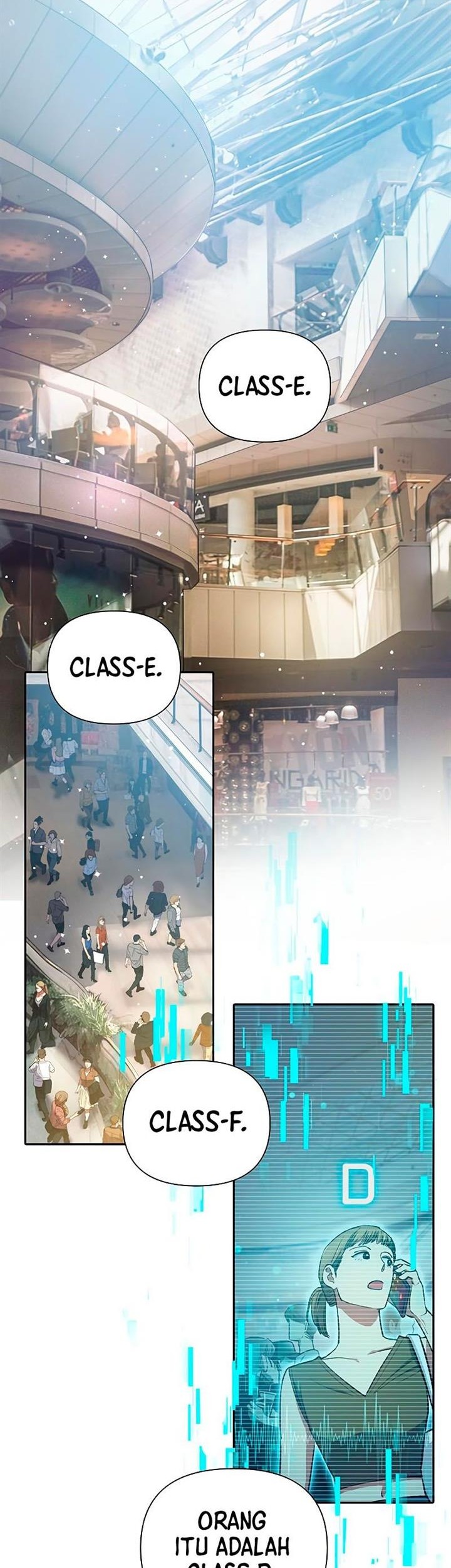 Chapter 109 - halaman 3