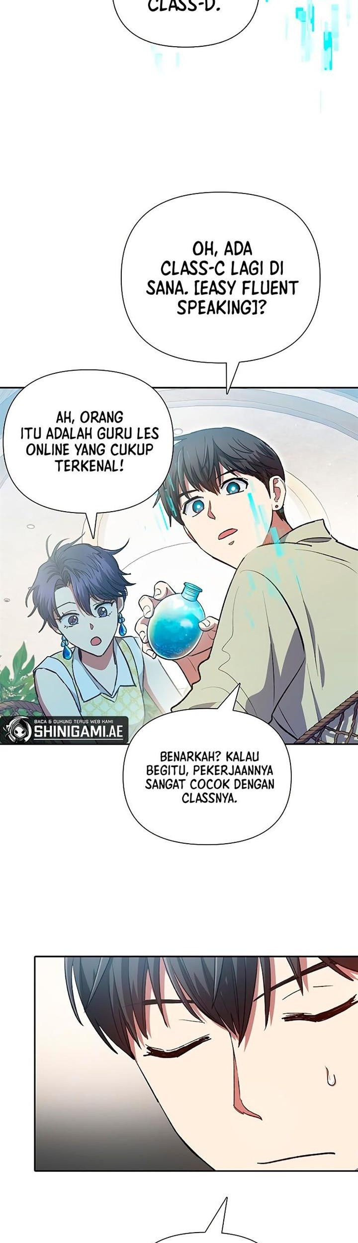 Chapter 109 - halaman 4