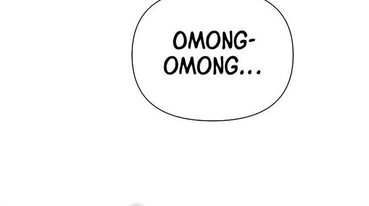 Chapter 109 - halaman 5